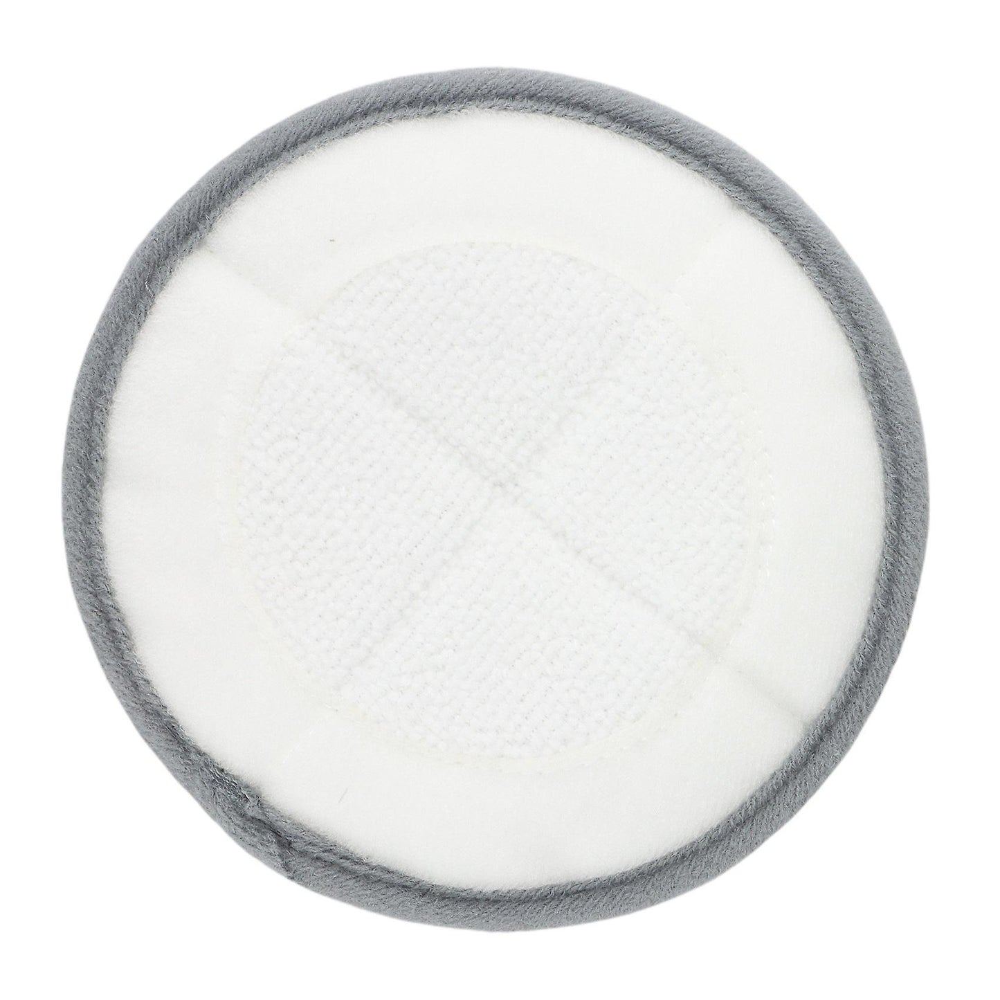 2pcs Mop Pads for Lg Steam Mop Cloth A9 Mopping Machine Accessories