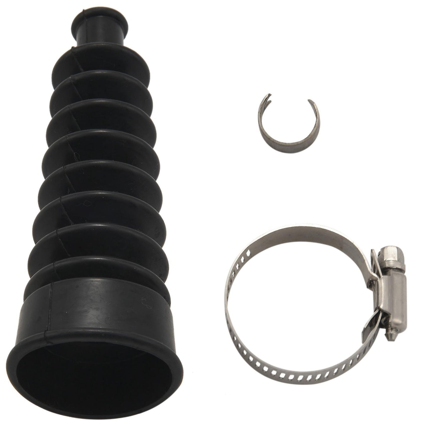 Shift Cable Bellows Kit for Mercruiser Alpha, Bravo, R, Mr,#1 74639a2
