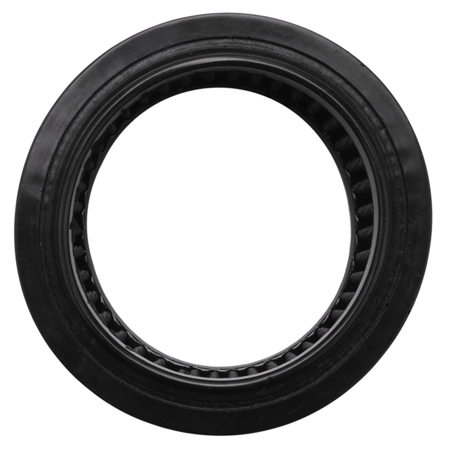 Motorcycle Universal Replacement Air Cleaner Intake Filter