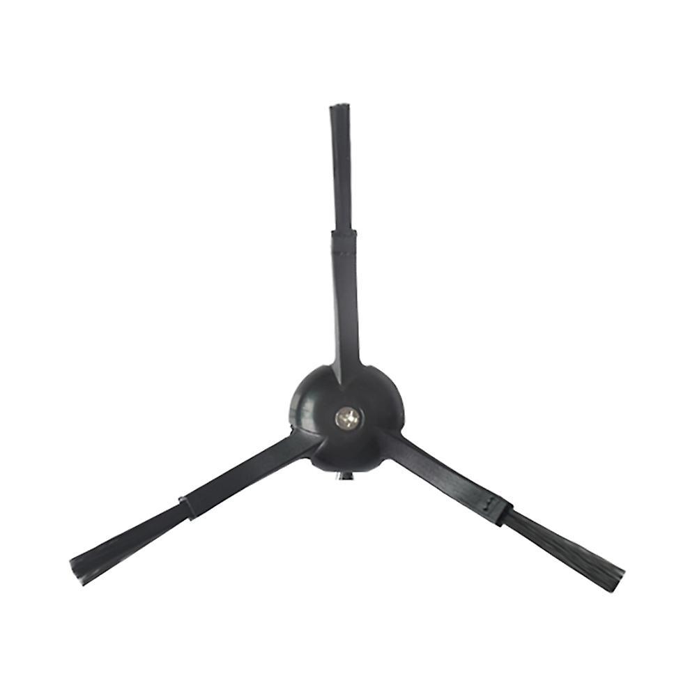 For Xiaomi Stone Q7 Max / Q7 Max+ Main Brush Side Brush Filter Mop
