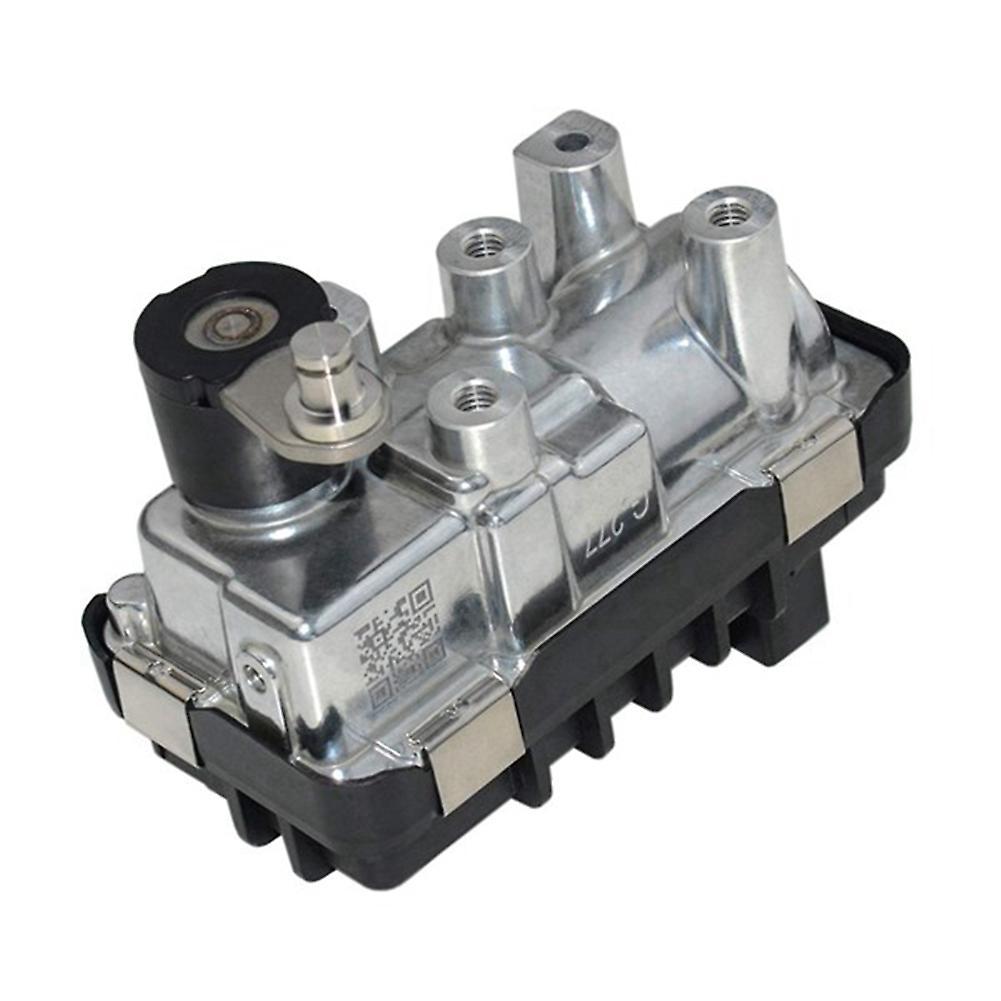 Turbo Actuator for Mercedes-benz Sprinter Jeep Grand Cherokee 3.0 Crd