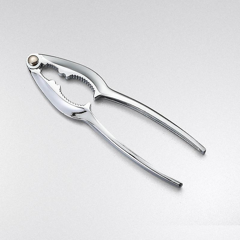 Walnut Clip Nut Shell Opener Shelling Tool Clip Crab Claws
