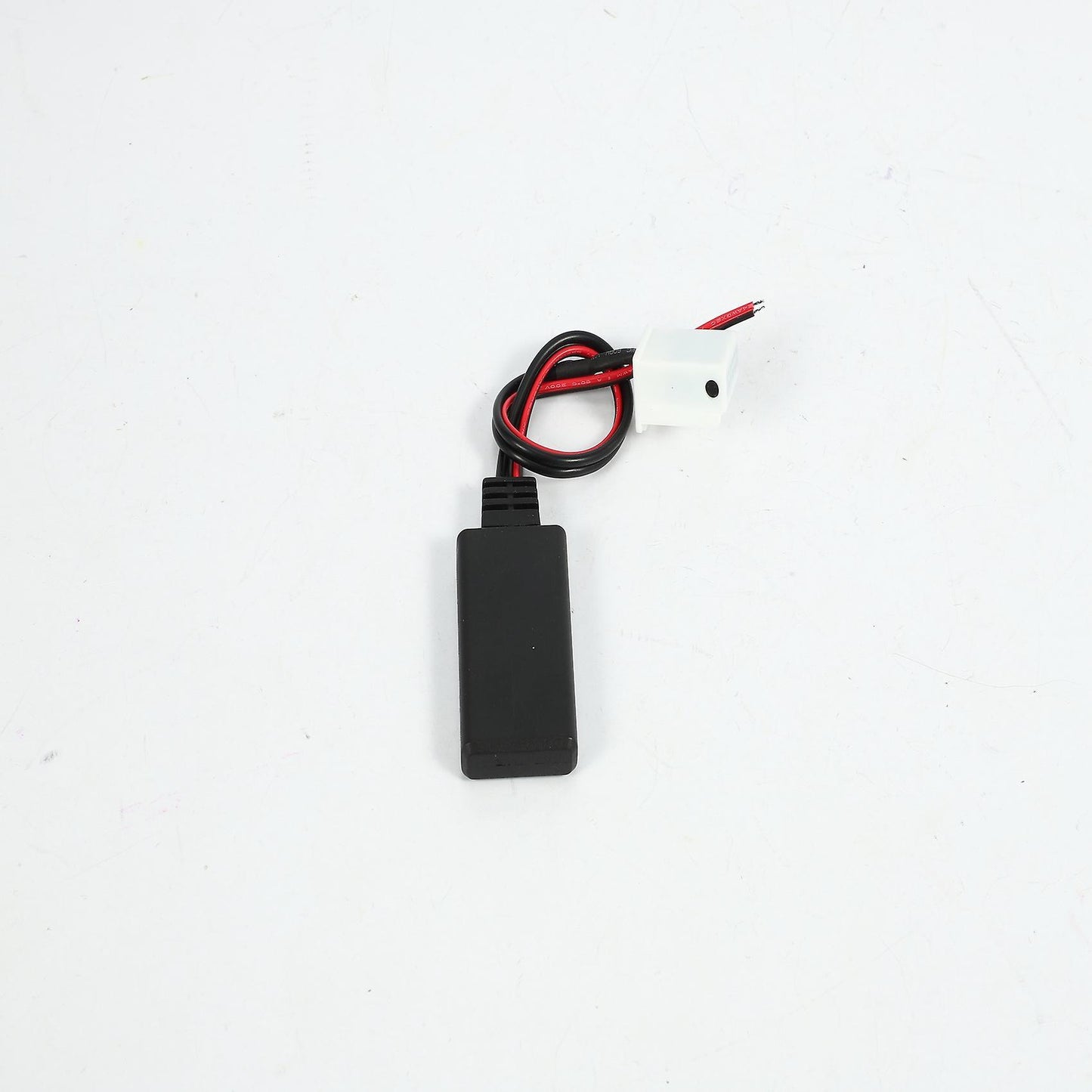 For Peugeot 207 307 407 for Citroen C2 C3 Rd4 Car Bluetooth Module