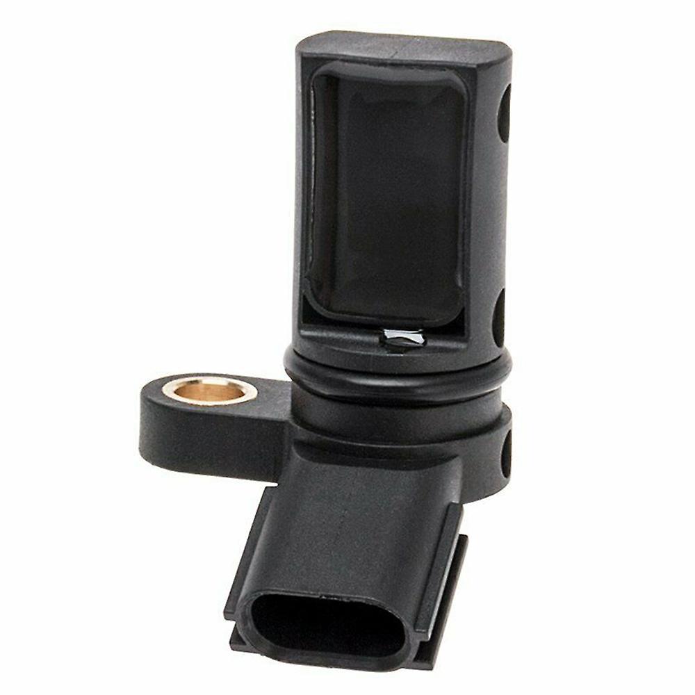 10pcs Car Crankshaft Position Sensor Crankshaft Sensor for Nissan