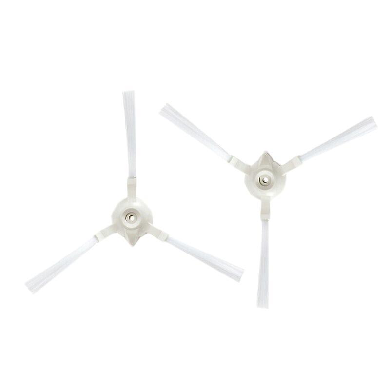 Brush Side for 360 S6 Sweeping Robot Vacuum Cleaner Spare Parts