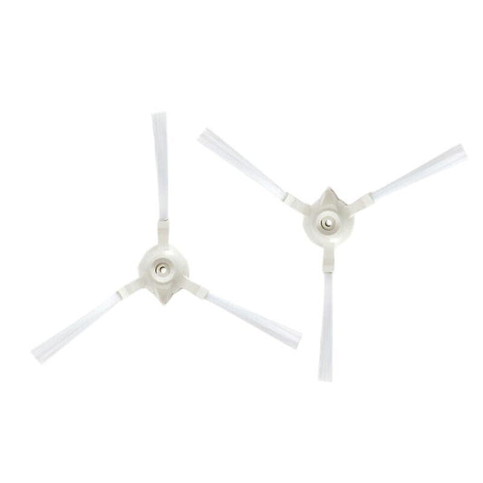 Brush Side for 360 S6 Sweeping Robot Vacuum Cleaner Spare Parts