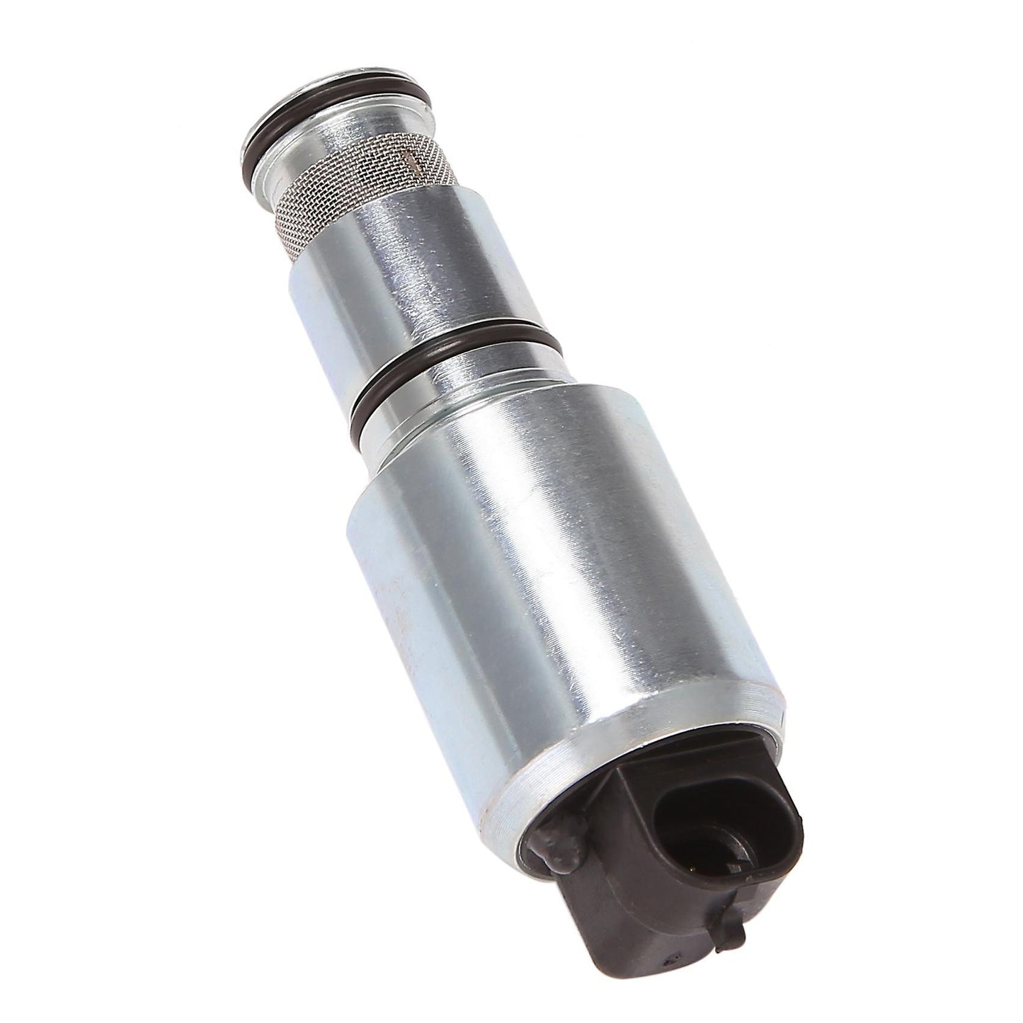 Re577638 Farm Machine Solenoid Control Valve for John Deere