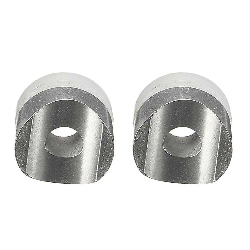 5pcs Airless Tip Seals Seals Paint Spray Tool Accessories for Wagner