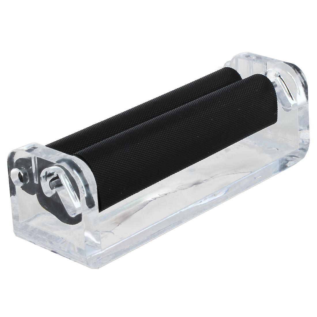 3x 70mm Regular Auto Automatic Cigarette Tabacco Roller Rolling Machine Paper