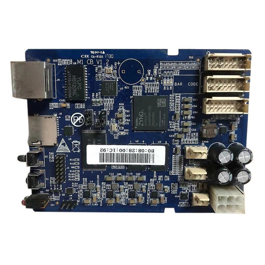 Whatsminer M3 Control Board