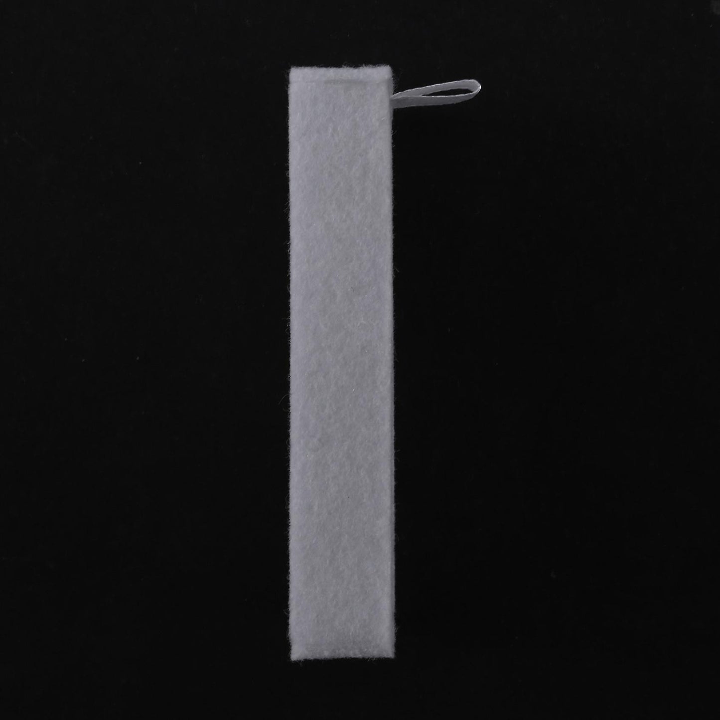 20 Piece Hepa Filter for Ilife V3/v3+/v5/v5s Sweeping Robot Parts