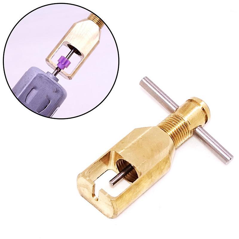 15422 Electric Gear Puller Tool Metal Motor Gear Puller / Gear Back