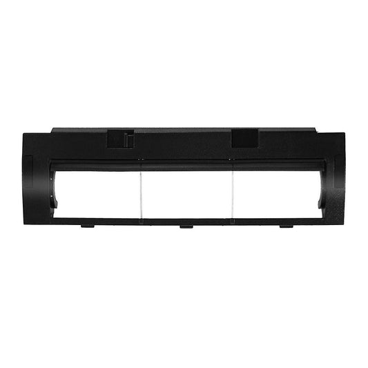 For Proscenic Sweeping Robot Roller Brush Cover Plate M7pro M7max