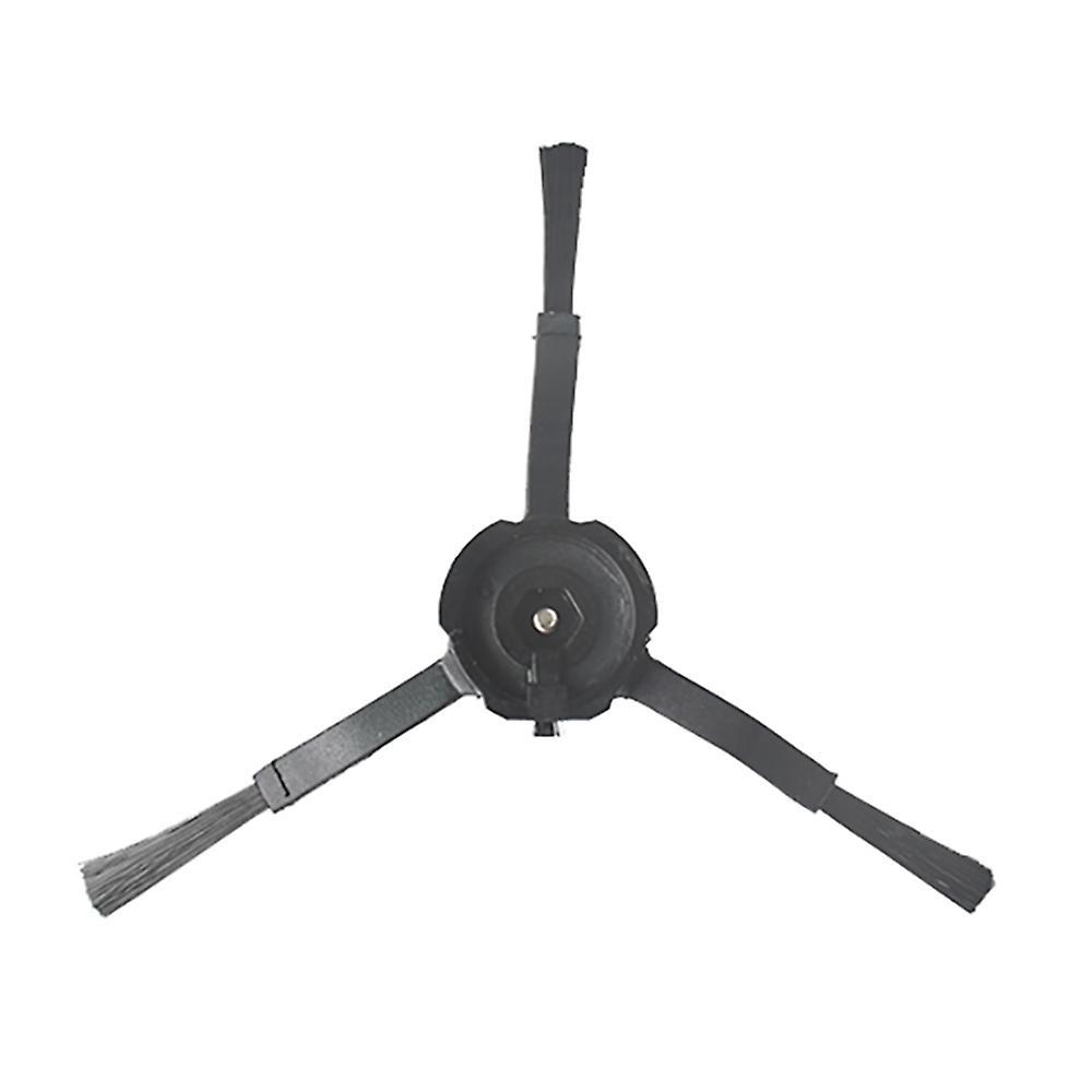 For Xiaomi Stone Q7 Max / Q7 Max+ Main Brush Side Brush Filter Mop