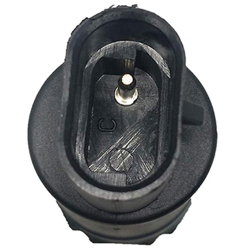 Oil Pressure Gauge Sender Switch for Dodge Viper Jeep Comanche