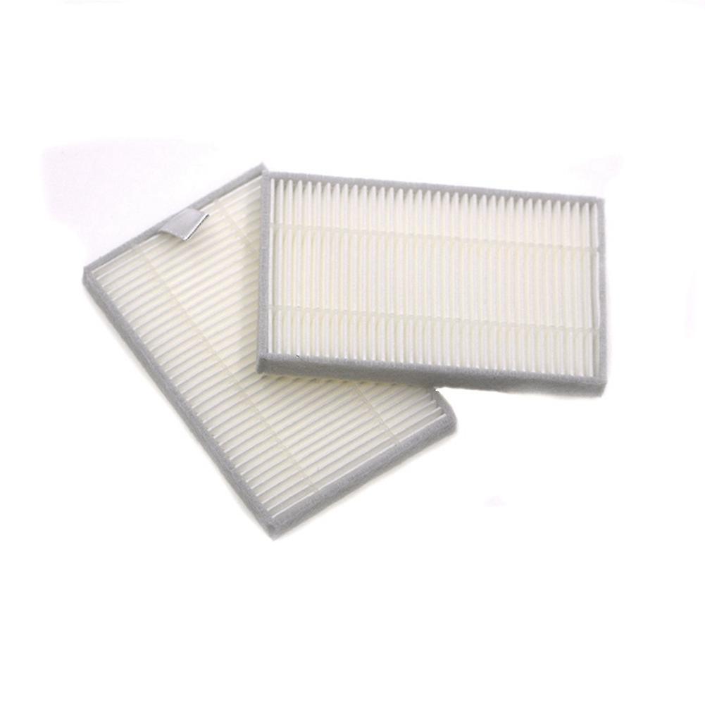Hepa Filter Kit for Proscenic 800t Liectroux C30b Vacuum Cleaner