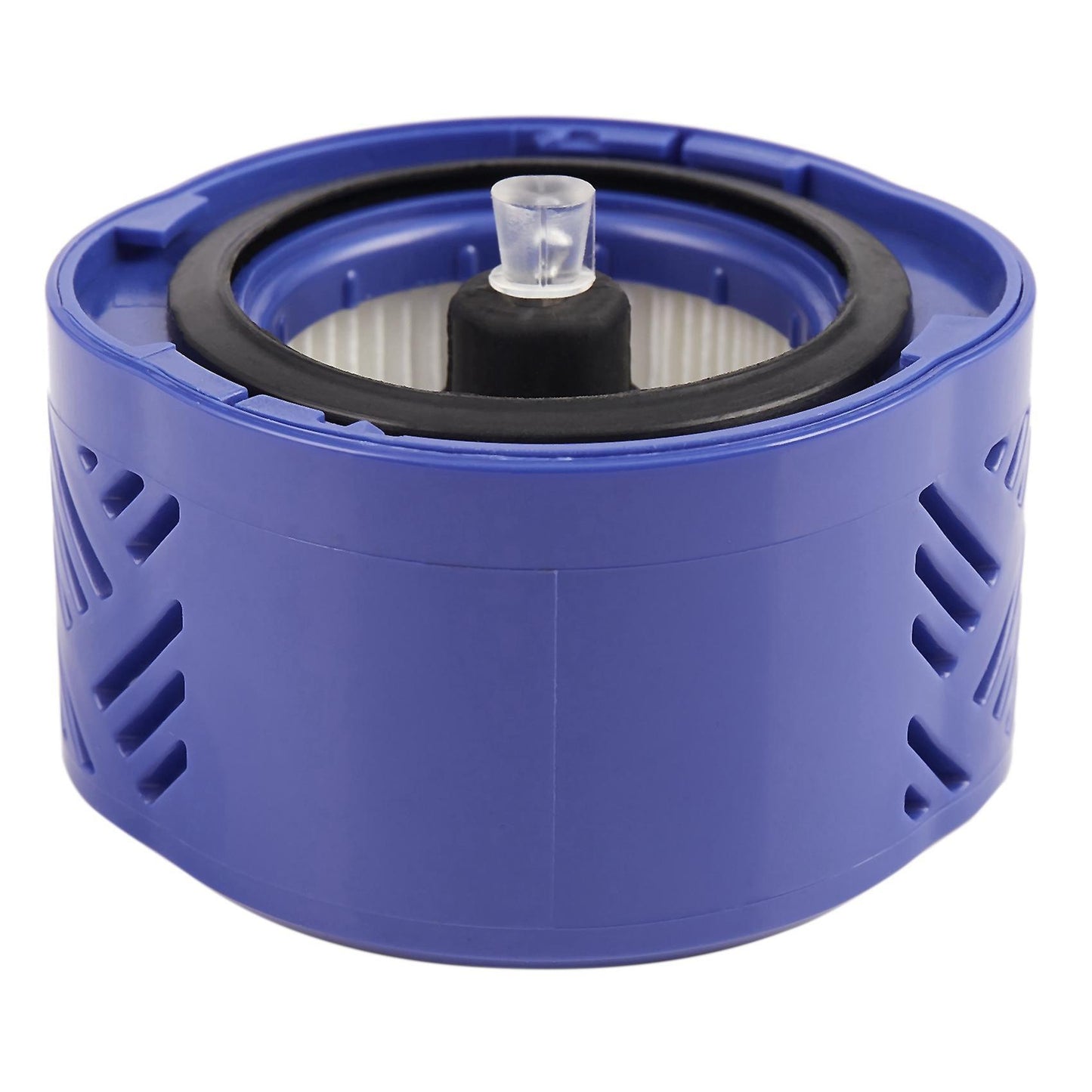 2 Pcs for Dyson V6 Dc59 Vacuum Cleaner, Filter,assembly Replacement