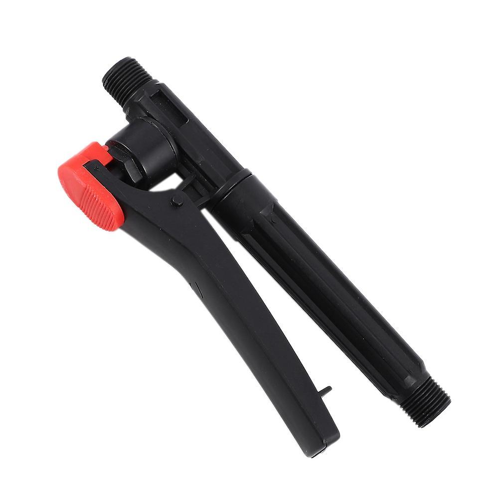1pc Trigger Sprayer Handle Parts for Garden Weed Pest Control Tools