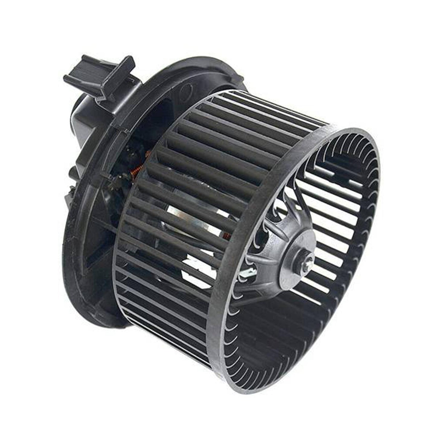 For Renault Megane Mk2 2002-2008 1.5 Dci Heater Blower Motor