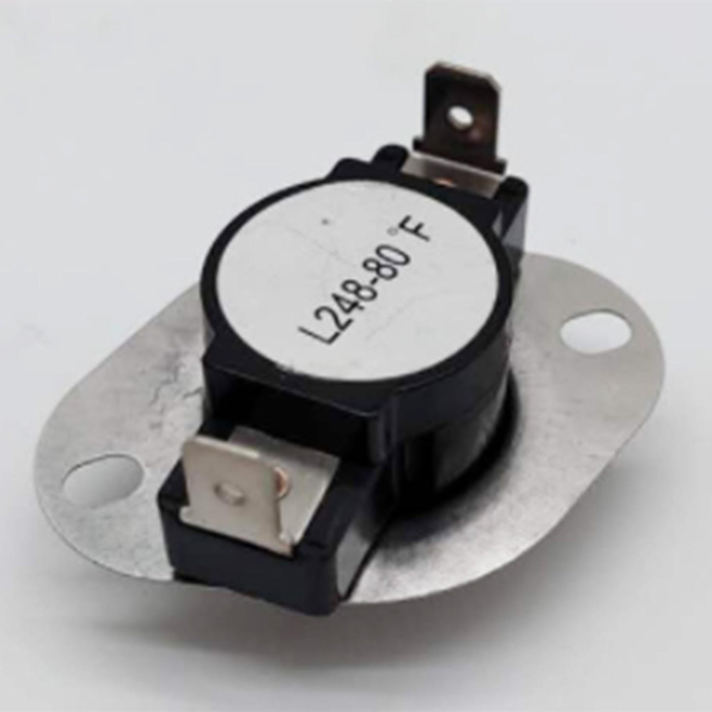 Dc47-00018a Dryer Thermal Fuse and Thermostat Kit -easy to Install