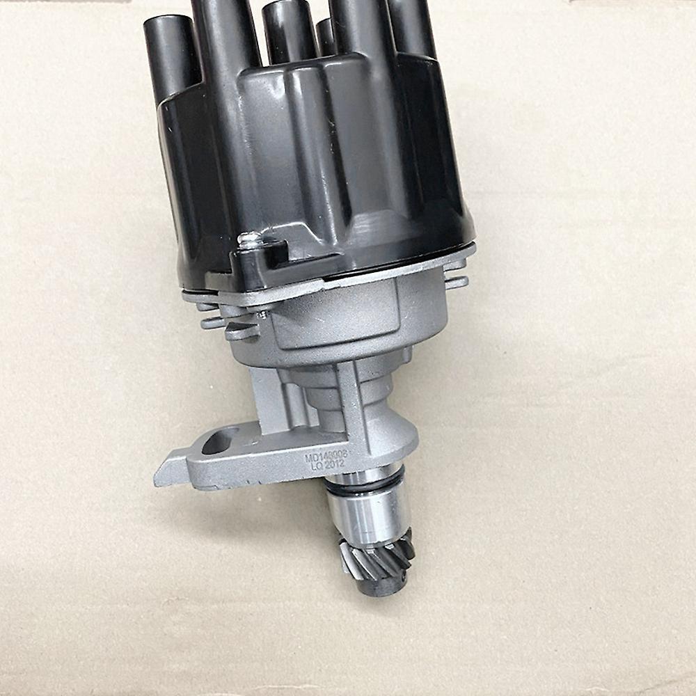 Distributor Ignition Distributor Assembly for Pajero 6g72 V23 V43