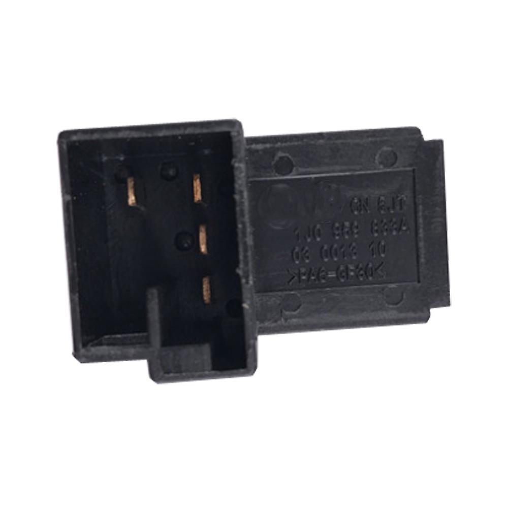 For Passat B5 Jetta Golf Mk4 Bora Fuel Tank Switch 1j0 959 833 A