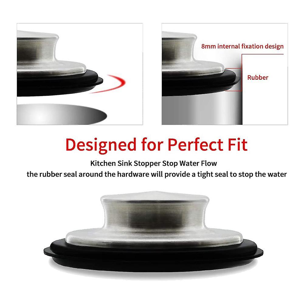 Kitchen Sink Filter Mesh Basket,for Kitchen Sink Plugs Garbage