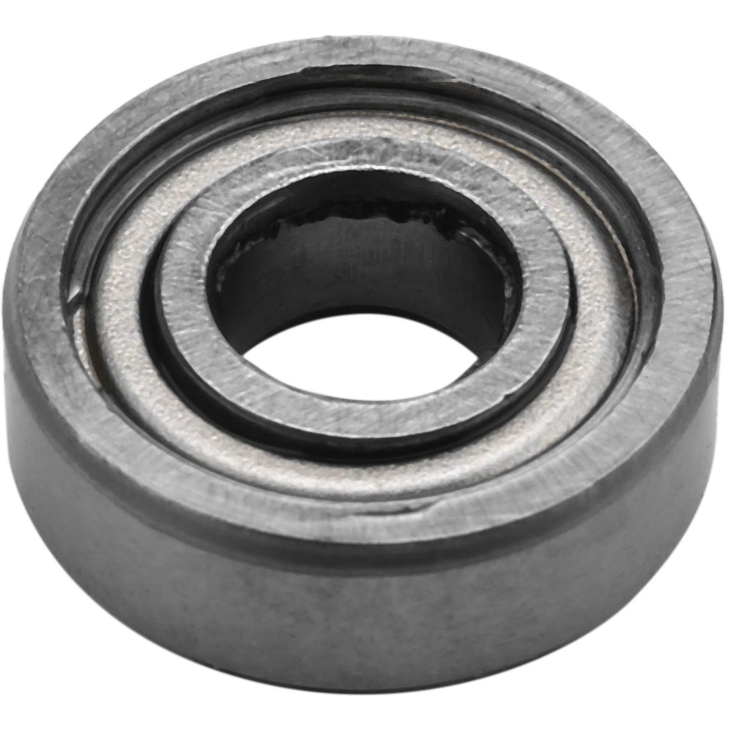 20pcs 695z 5mm X 13mm X 4mm Mini Rillenkugellager Kugellager