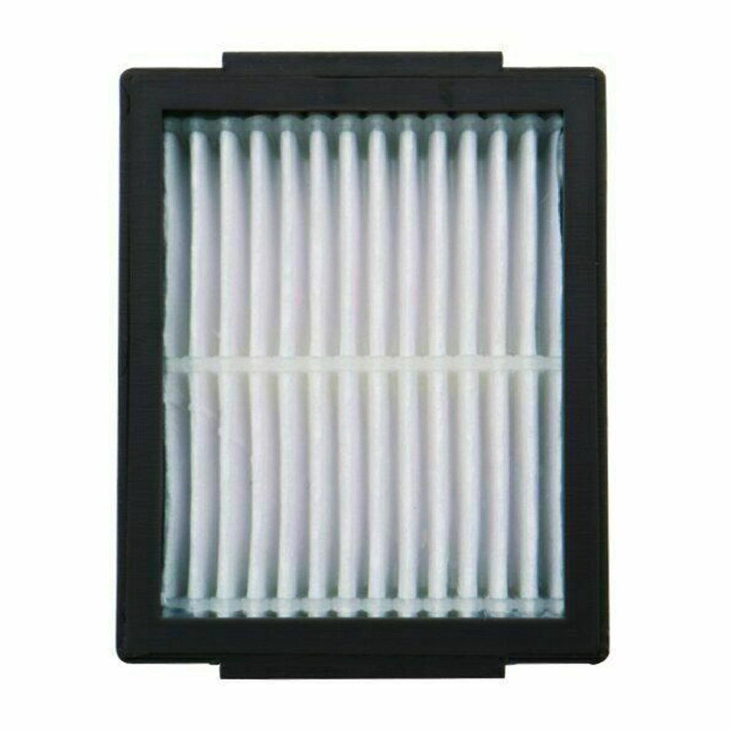 For Irobot Roomba I7 E5 E6 Vacuum Cleaner Replacement Filter Parts