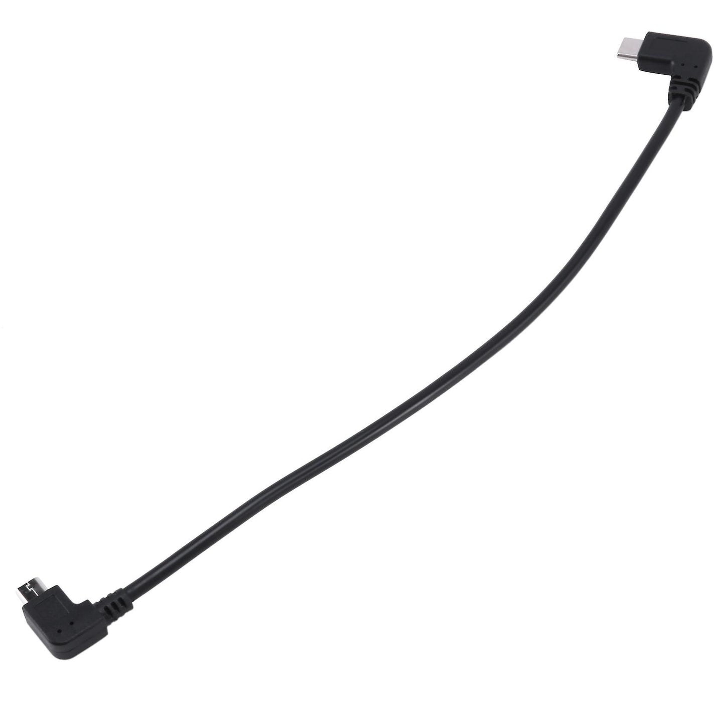 2 Pack 2 Pin Sw Pc Power Cable Atx Computer Switch Wire 45cm
