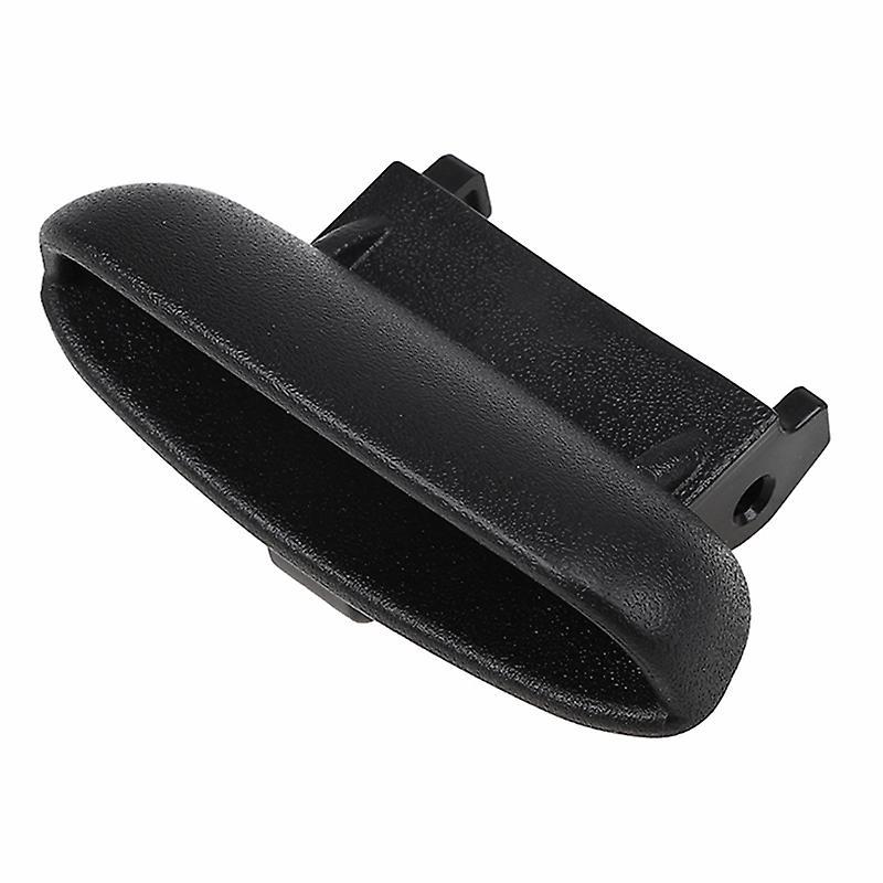 Auto Armrest Cover for Honda Civic 2007 2009 83451-sna-a01za