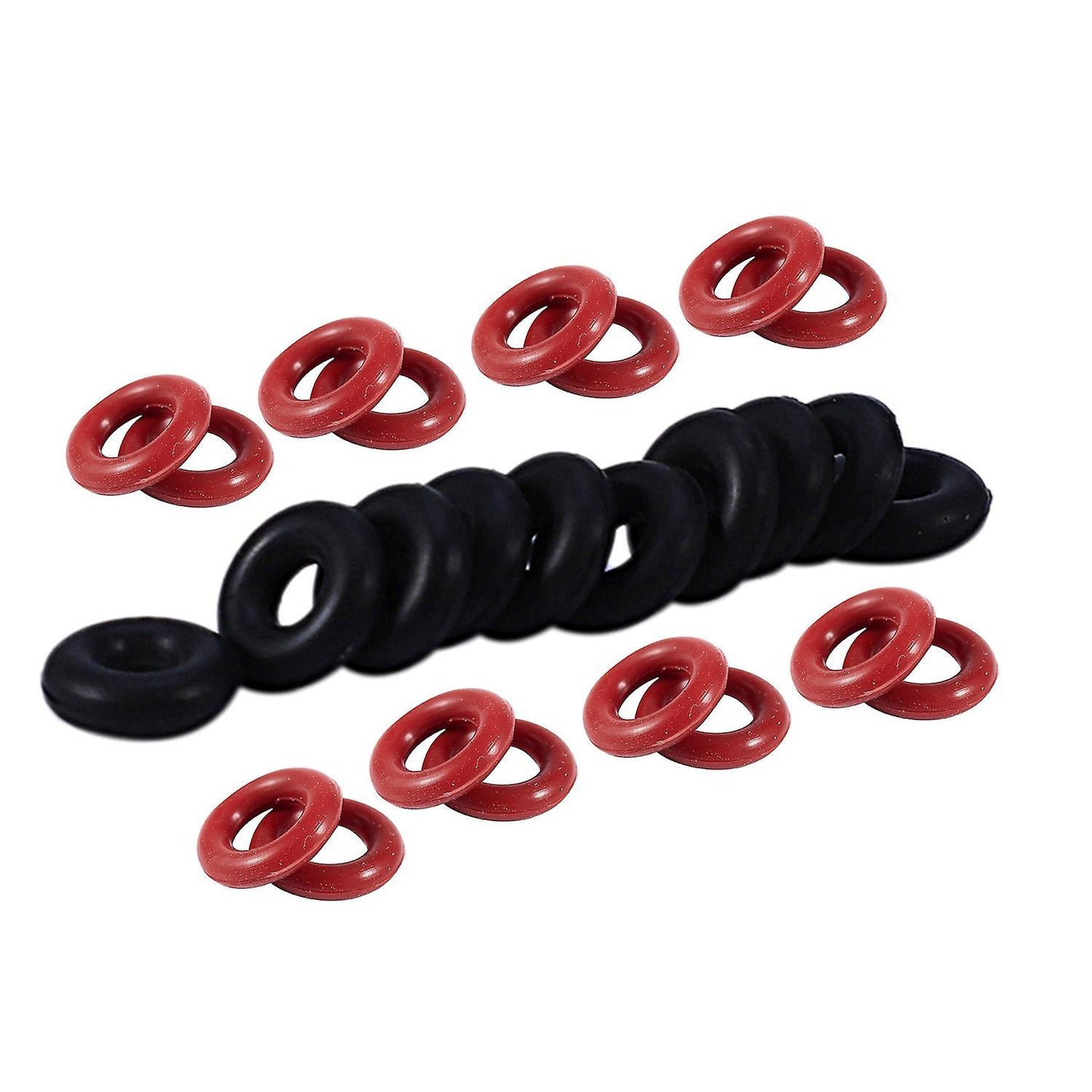 Auto Care 10pcs Ultra Soft Microfiber Towel Car Washing Cl