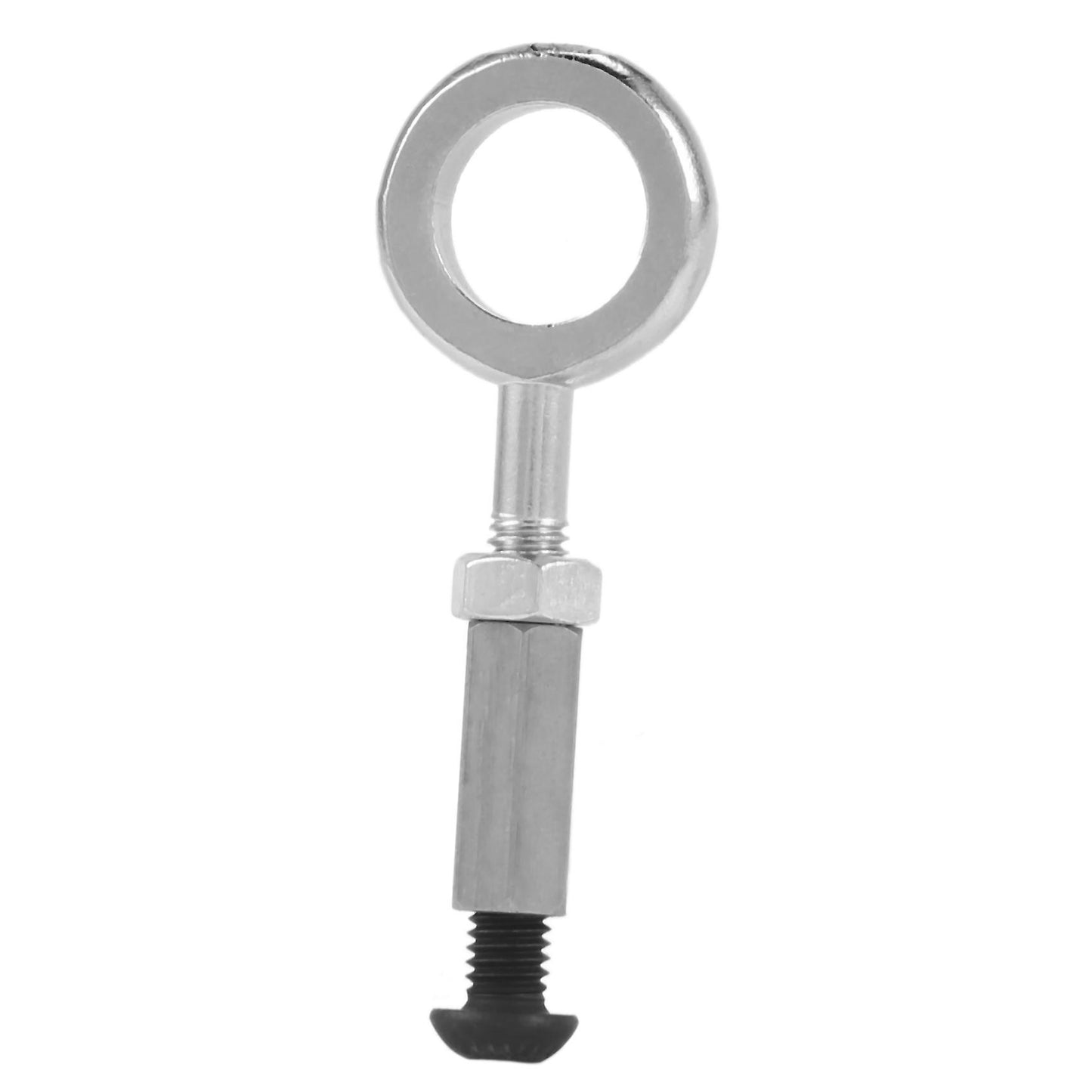 Shaft Locking Screw Parts for Xiaomi M365 Electric Scooter