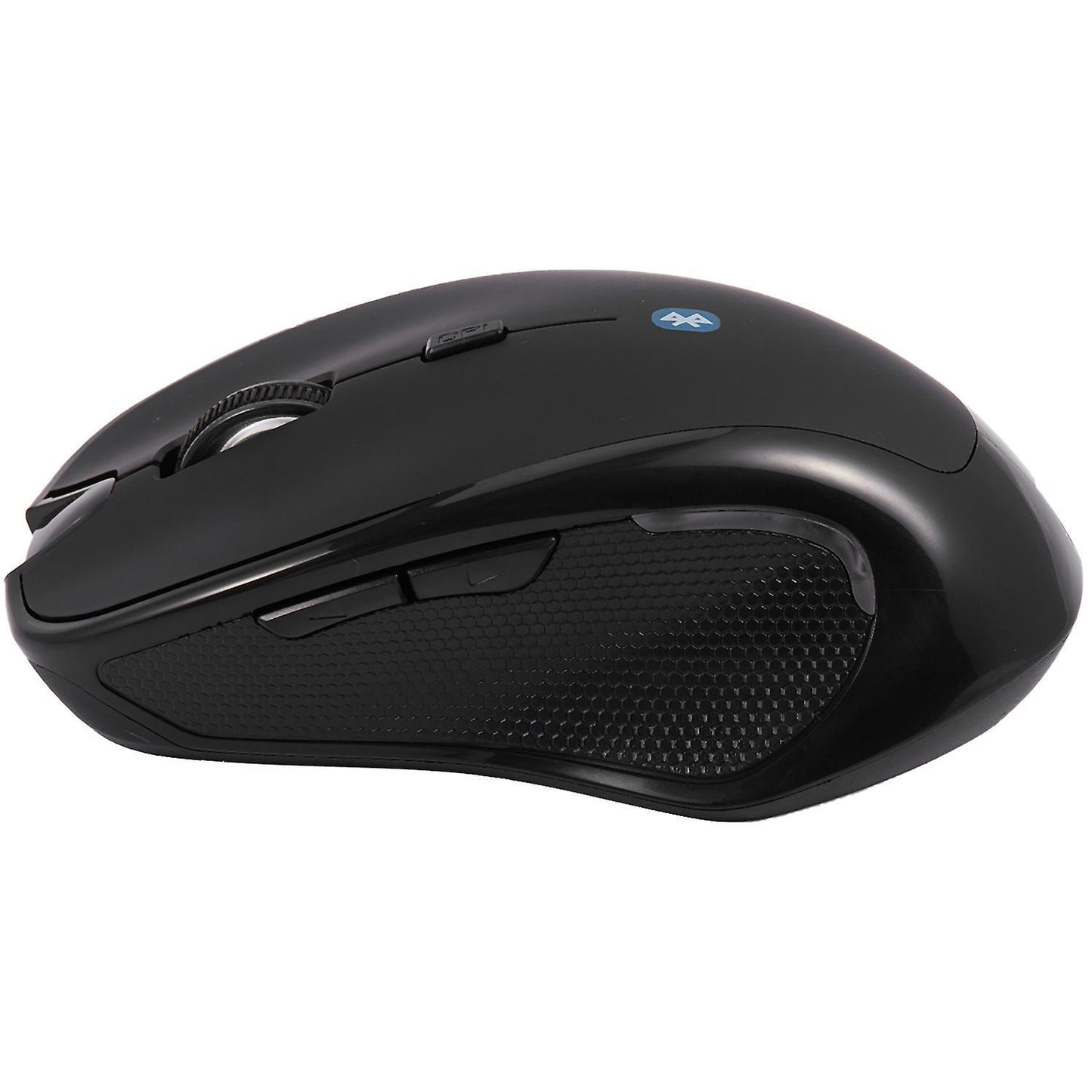 Wireless Bluetooth 3.0 6d 1600dpi for Pc Optical Gaming Mouse