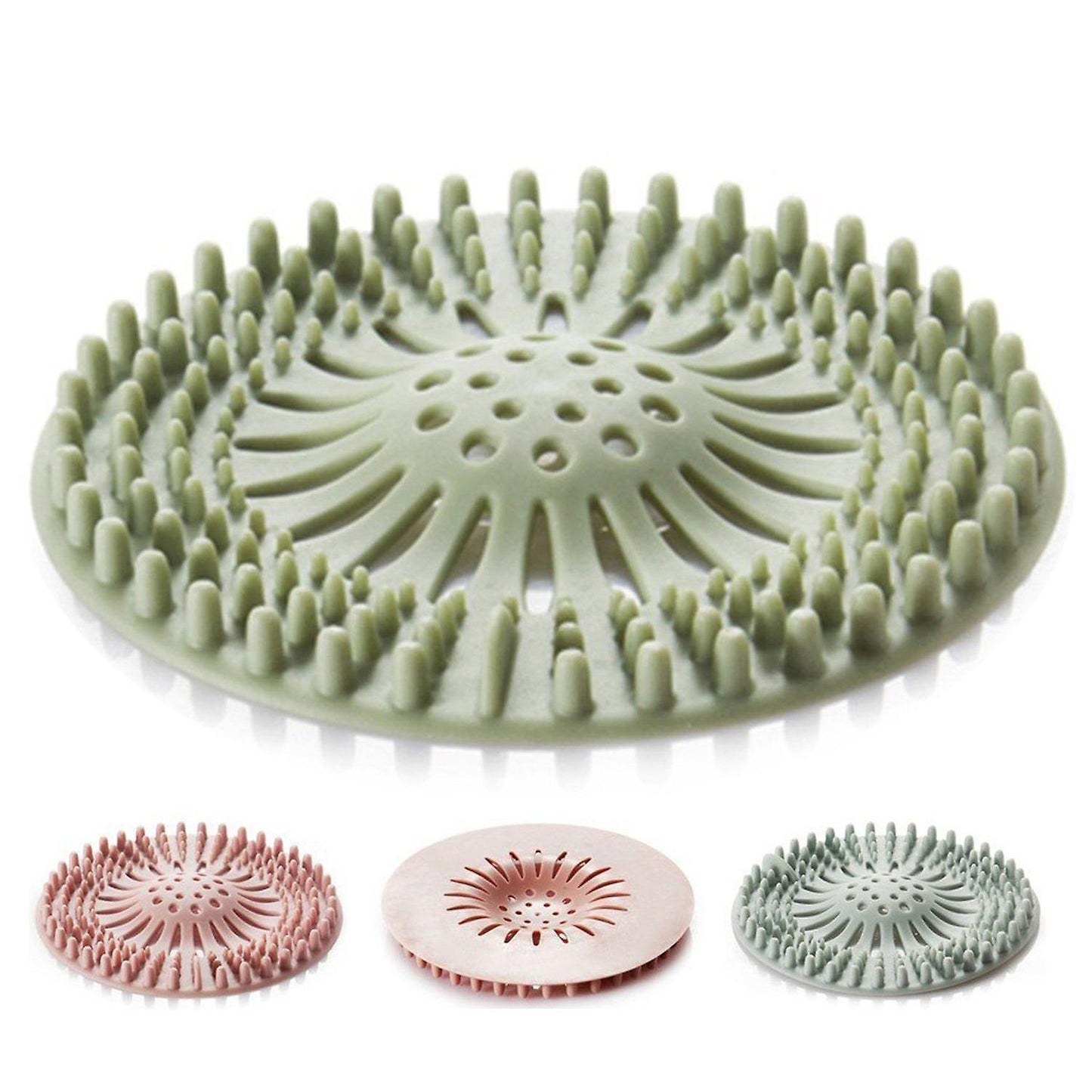 Power Supply Board Dc Converter Buck Step Down Linear Regulator