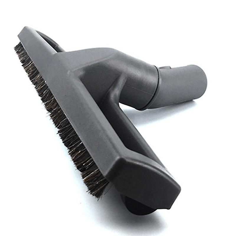 1 Pc Floor Brush for Dyson V6 Dc35 Dc45 D47 D49 Dc52 Dc58 Dc59 Dc62