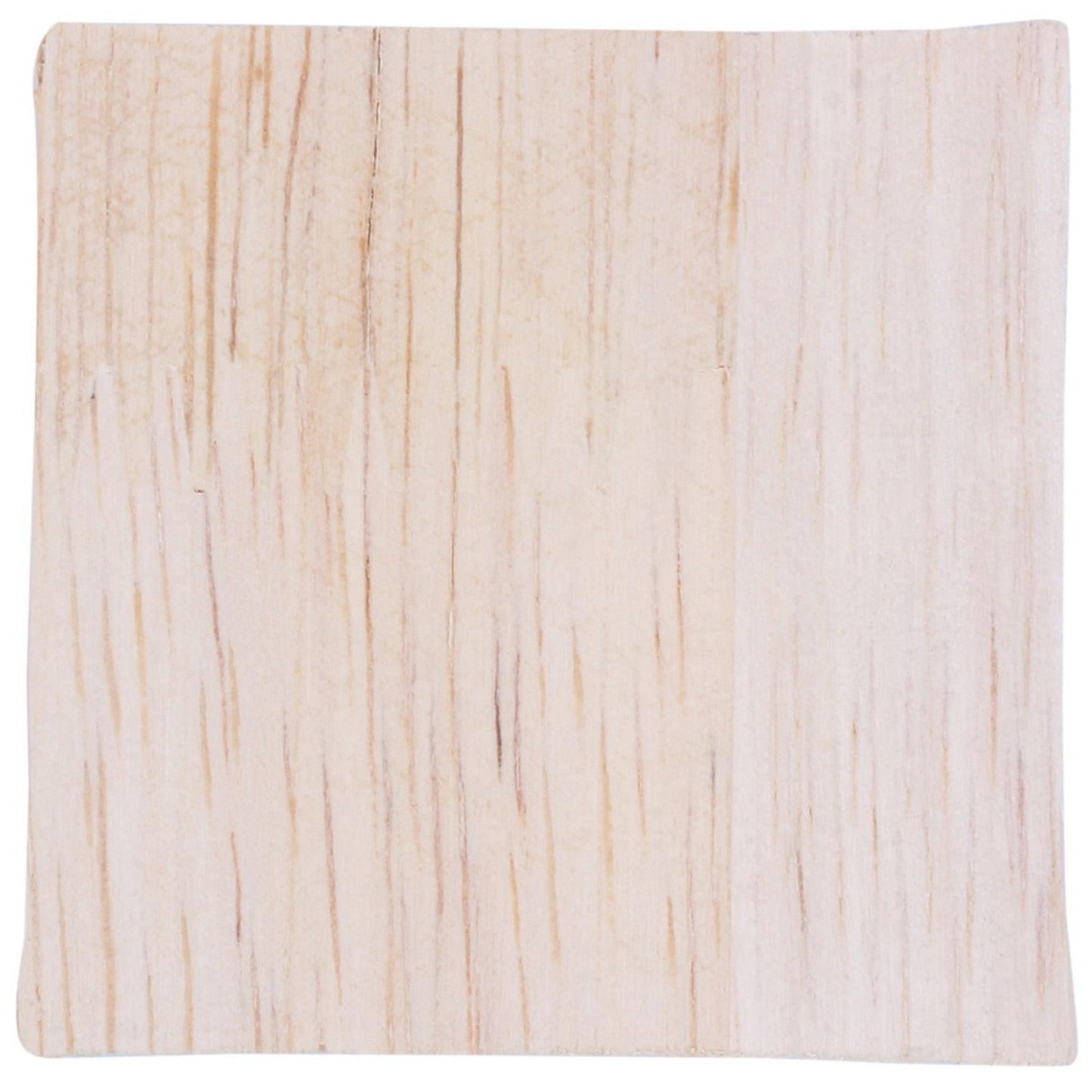 Natural Wood Appliques Wooden Mouldings for Cabinet Door Furniture