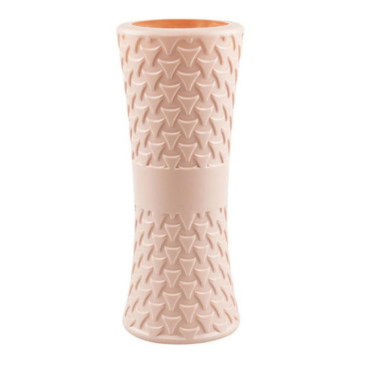 Flower Pot for Table Decoration Living Room Plastic Flower Vase,b