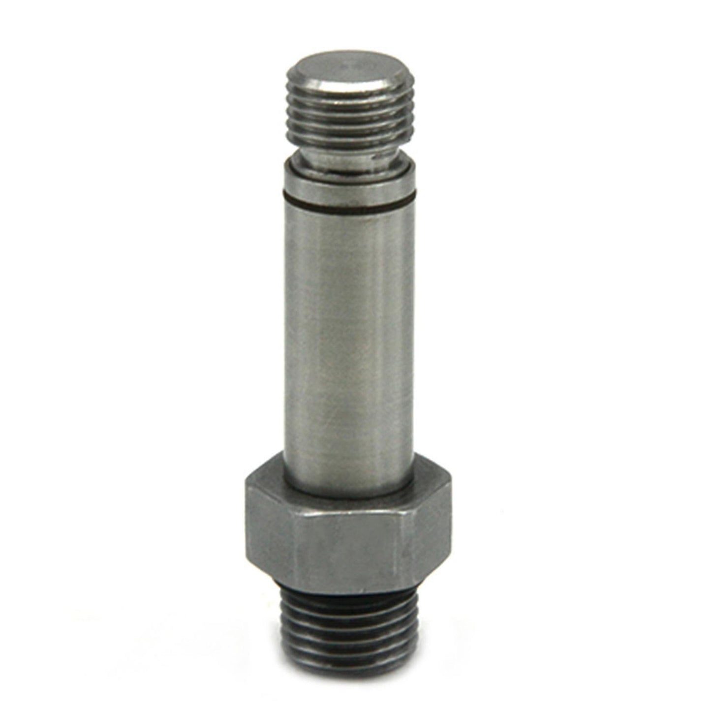 Poppet Valve Actuation Pump Common Rail Diesel Fuel Spare Part
