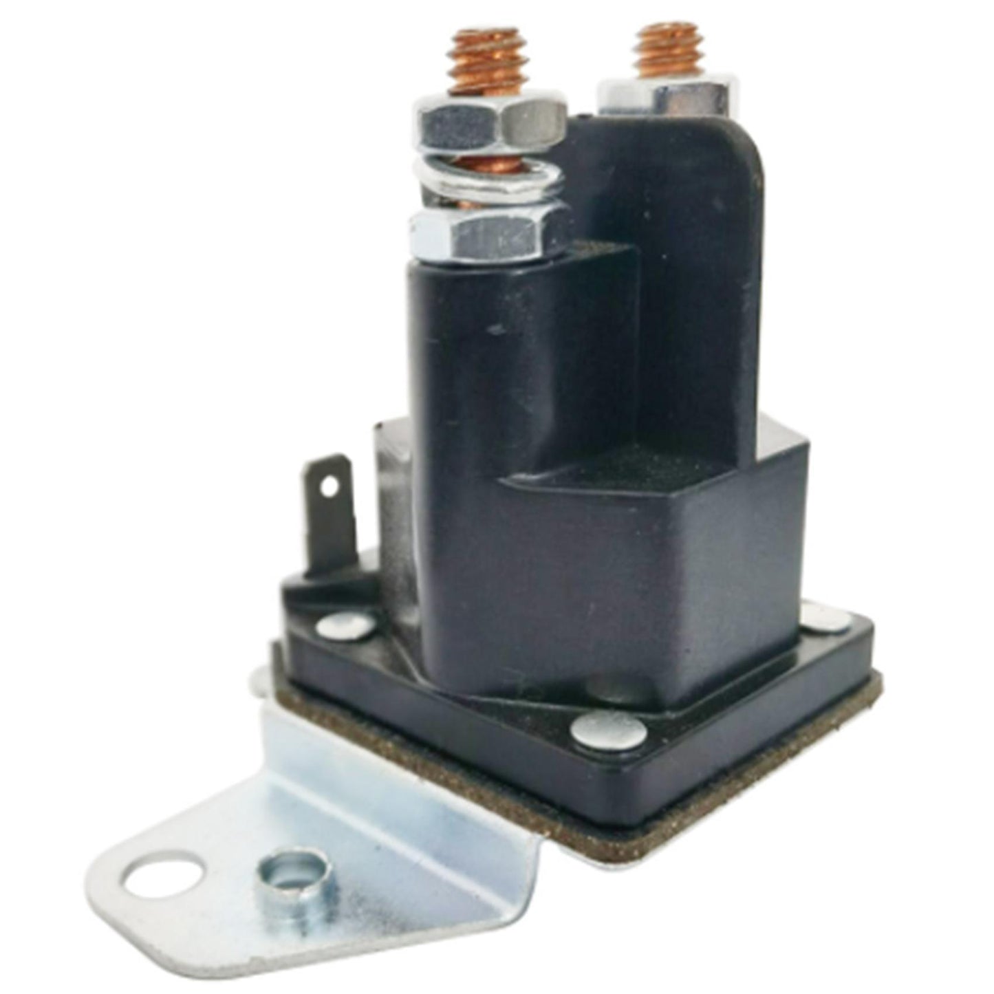 Electromagnetic Switch Agricultural Vehicle Switch Medium Tractor
