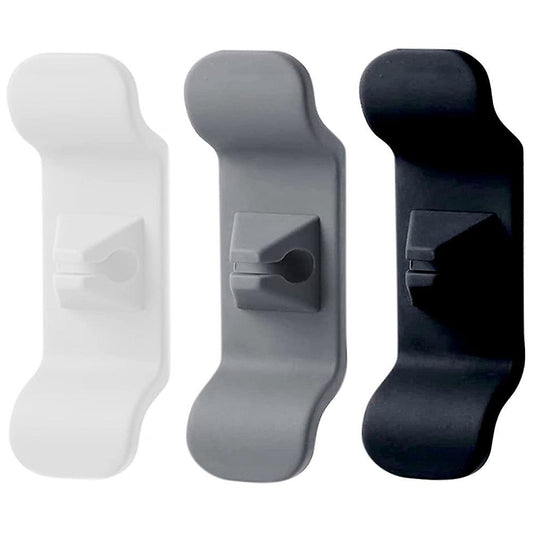 3 Pack Cord Organizer for Kitchen Appliances, for Appliances