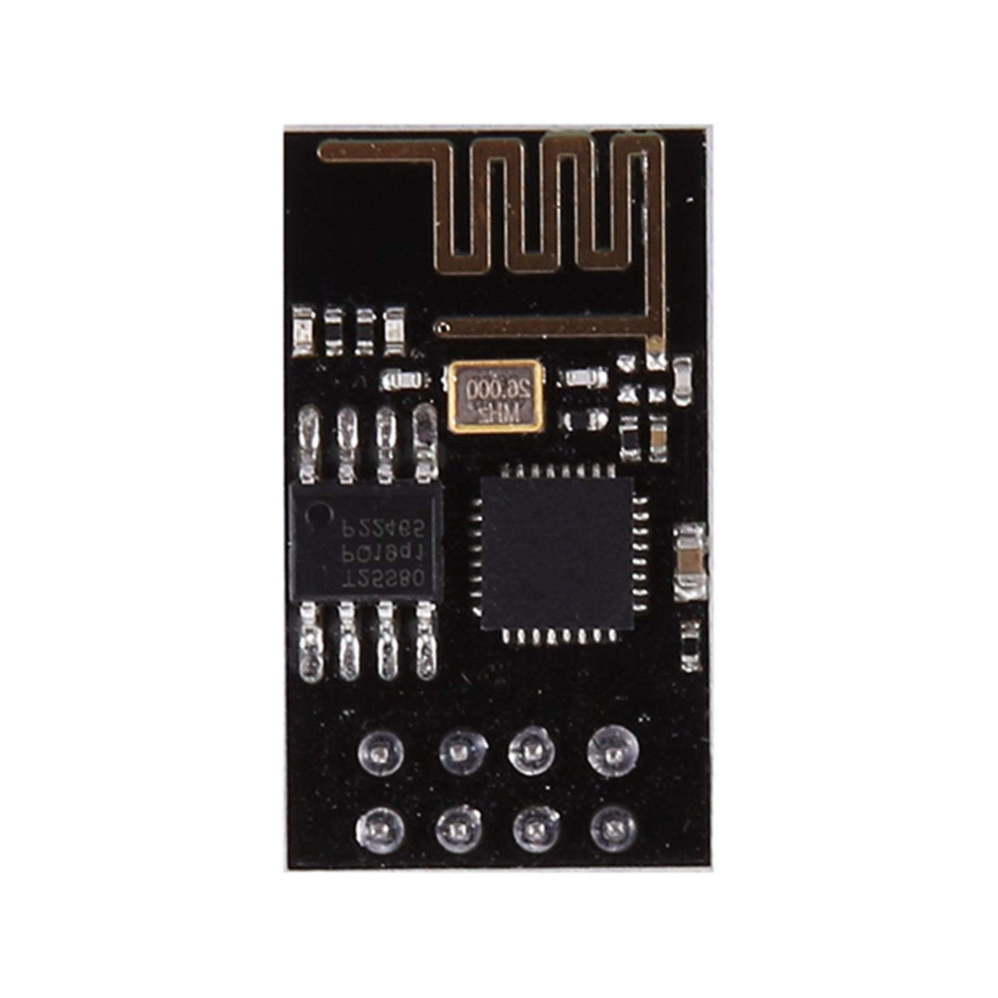 Magic Home Mini Rgbw Wifi Controller