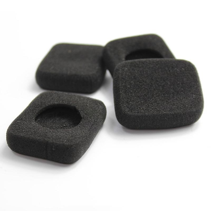 For Bang Olufsen Bo Form 2i Headset Headset Sponge Earmuffs