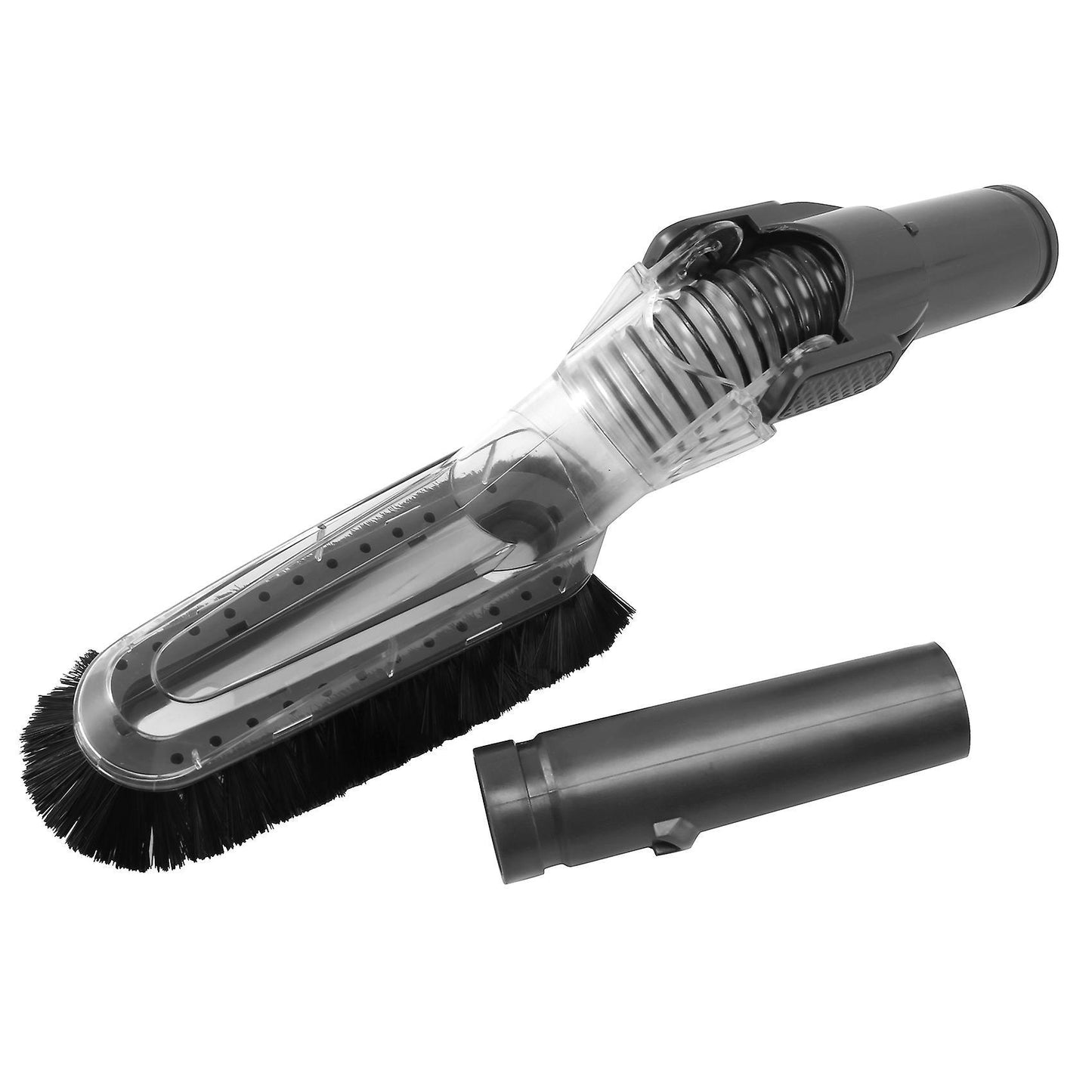 Anti-static Brush Soft Dusting Brush for Dyson Dc49 Allergy Tool Kits