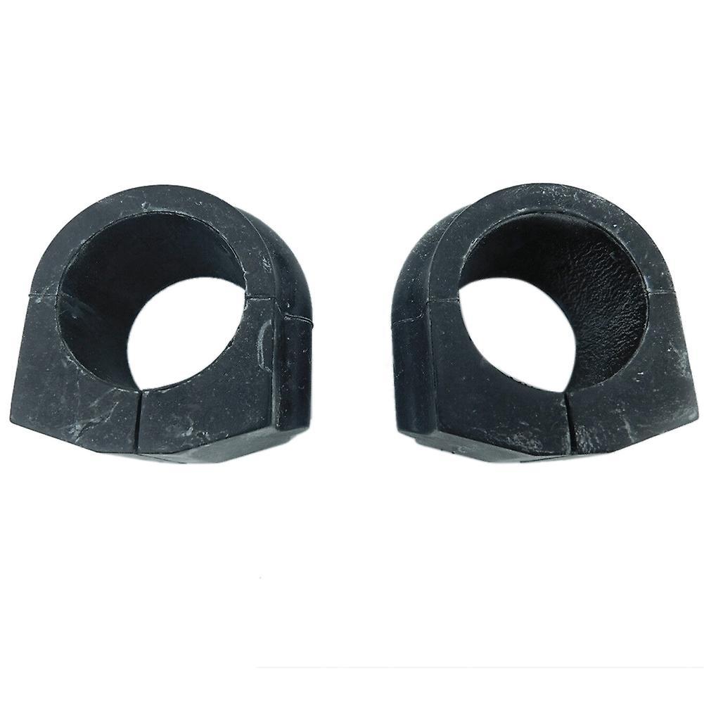 Stabilizer Bushing for Nissan Urvan Estate (10inch) 2003 (frt)