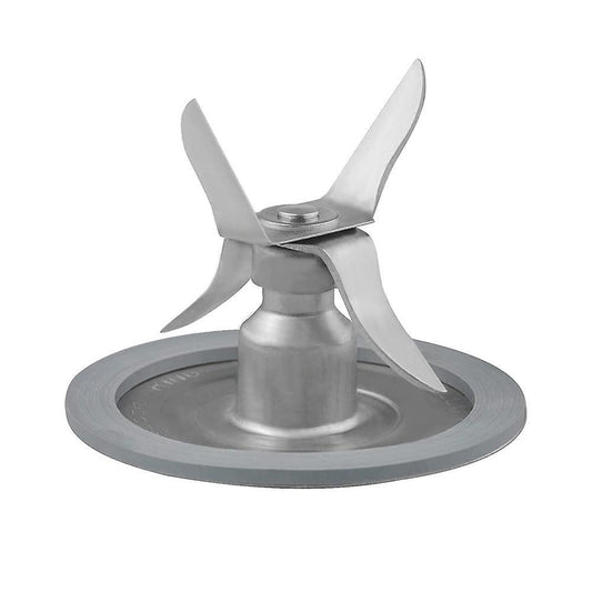 Blender Ice Blade, Compatible for Oster Blender Replacement Parts