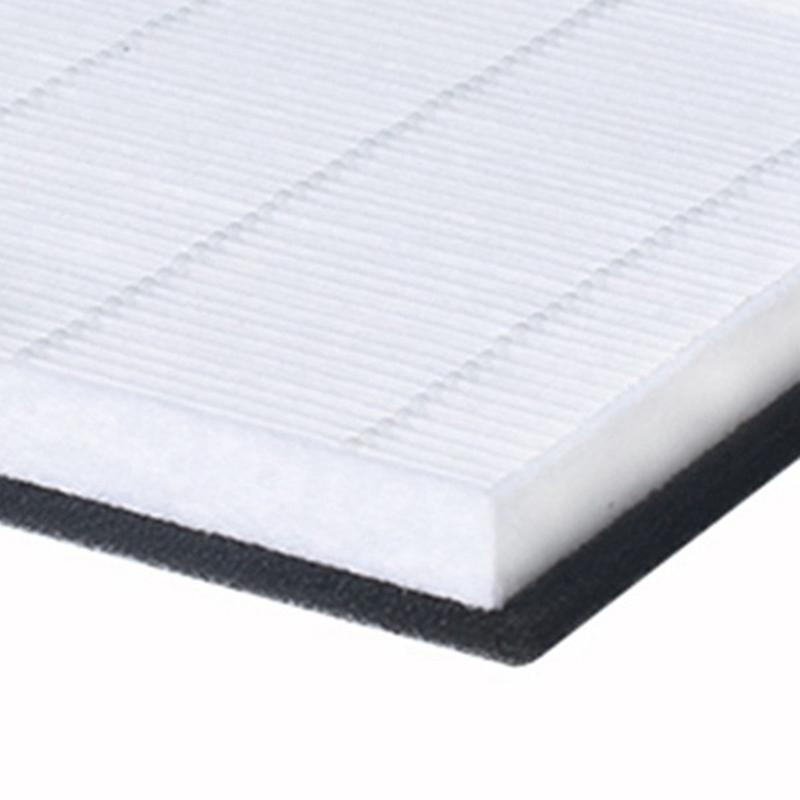 Hepa Filter Sponge Filter for Ilife V8 V8s X750 X800 X785 V80 6pcs