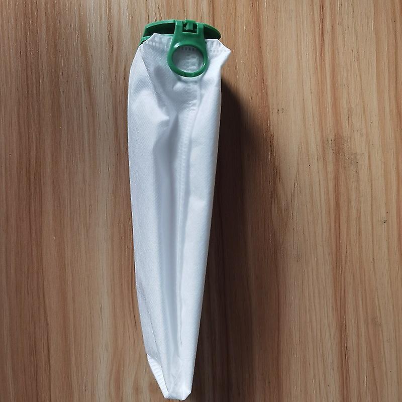 5pcs Vacuum Cleaner Gags for Vorwerk Kobold Vb100 Fp100 Replace