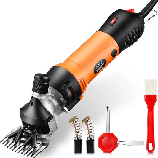 Carpet Carving Clippers Speed Carpet Trimmer Electric Carver Us Plug