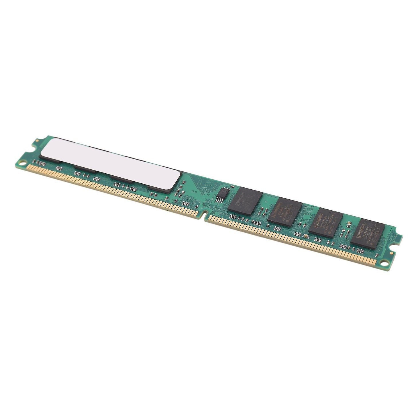 Ruichu Ddr2 2g 800mhz 1.8v 240pin Ram Memory for Desktop